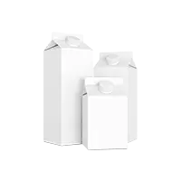 Beverage carton