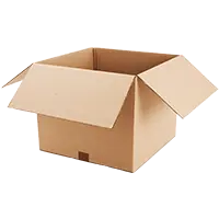 Paper / Cardboard / Carton